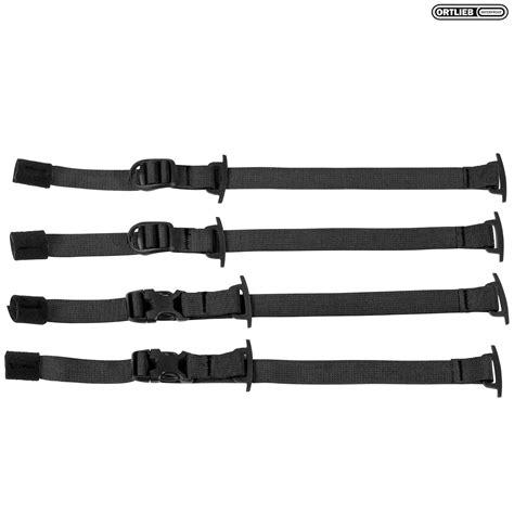 9 strap reviews|9 straps for sale.